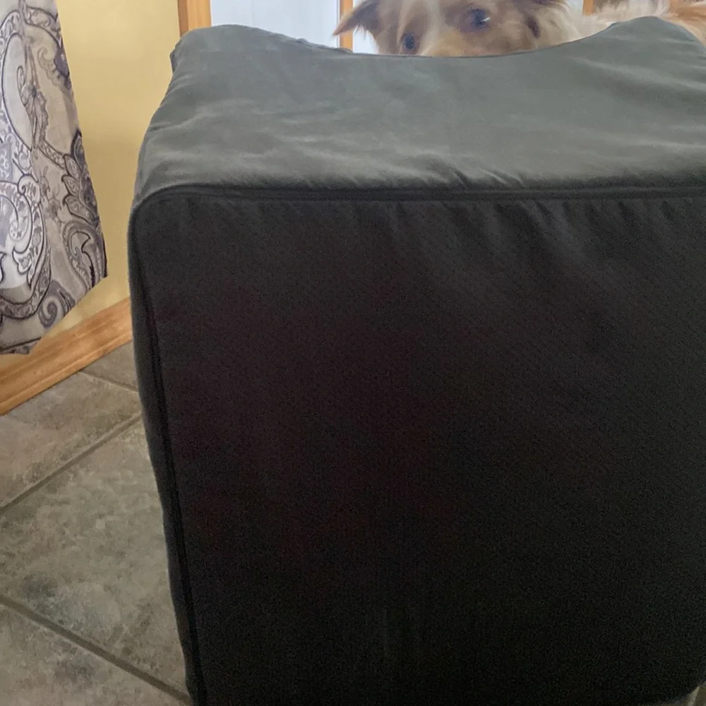Dog car seat #229